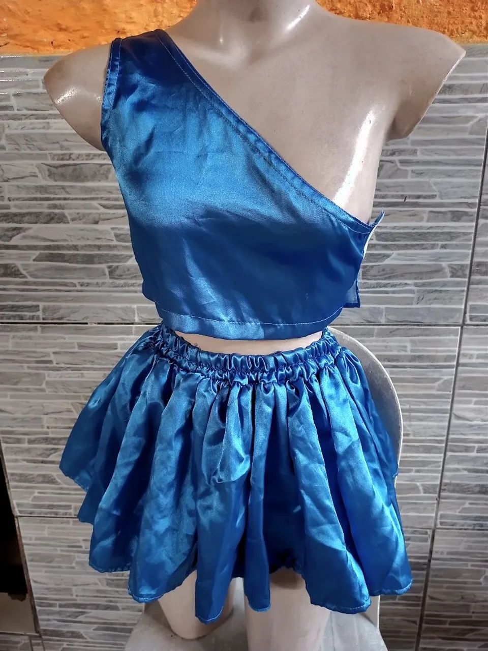 Promoção de roupas para carnaval. - Foto 6