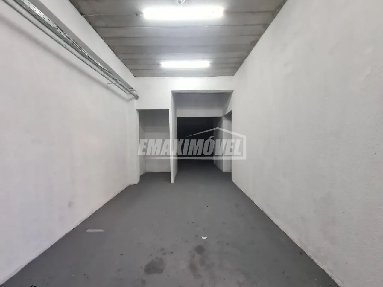 Salão Comercial Negócios em Sorocaba - Foto 3