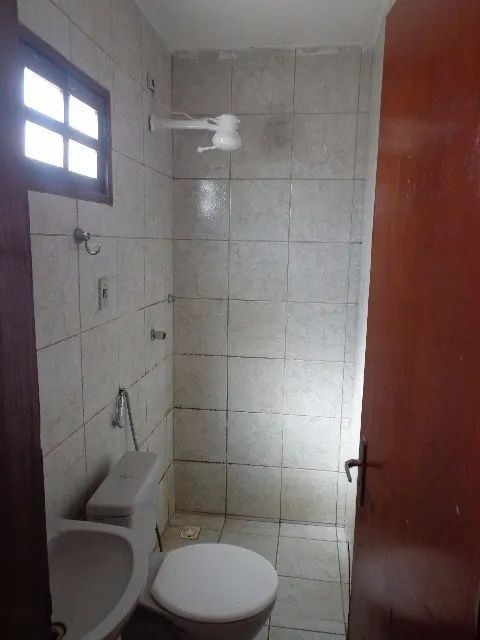 Apartamentos de 1 quarto nos Bancários - Foto 5