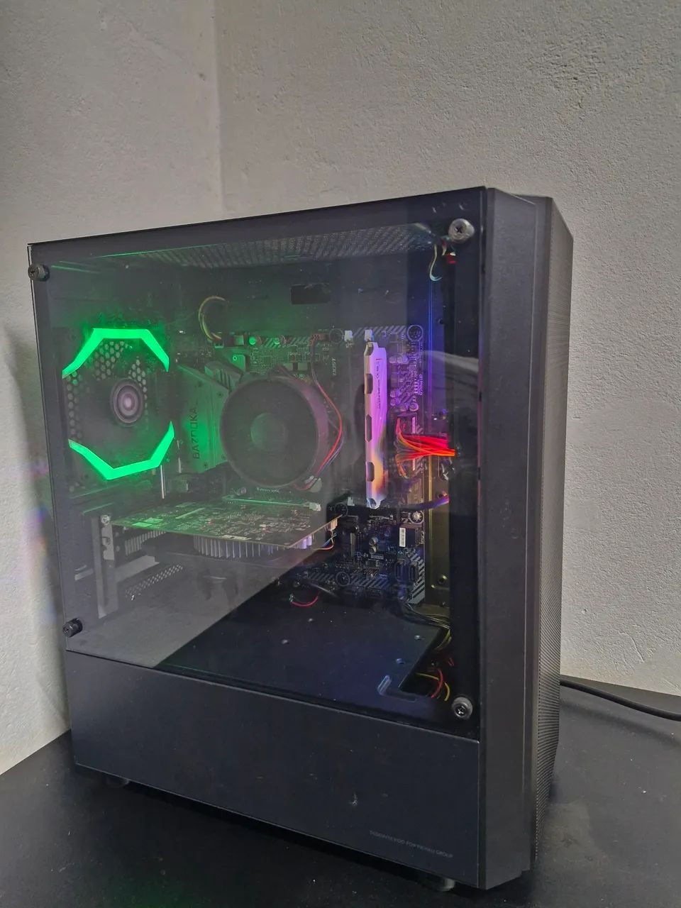PC GAMER - Foto 4
