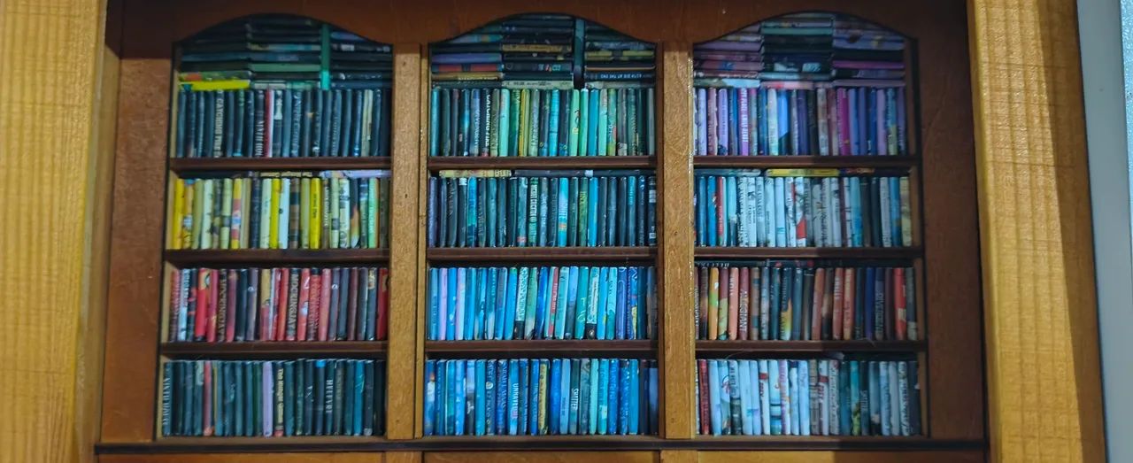 Livraria Enfeite - Foto 4