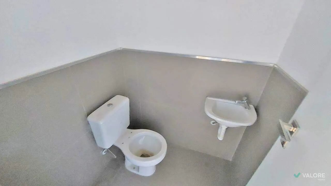 Sala  Prado - Foto 4