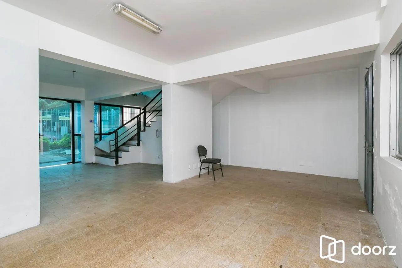 Prédio comercial 750m² Bairro Cavalhada - Foto 4
