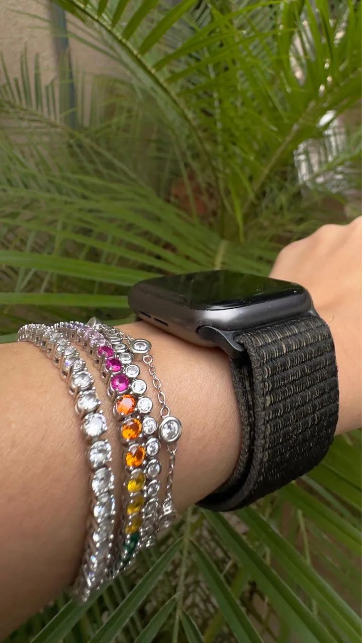 Apple Watch  - Foto 4