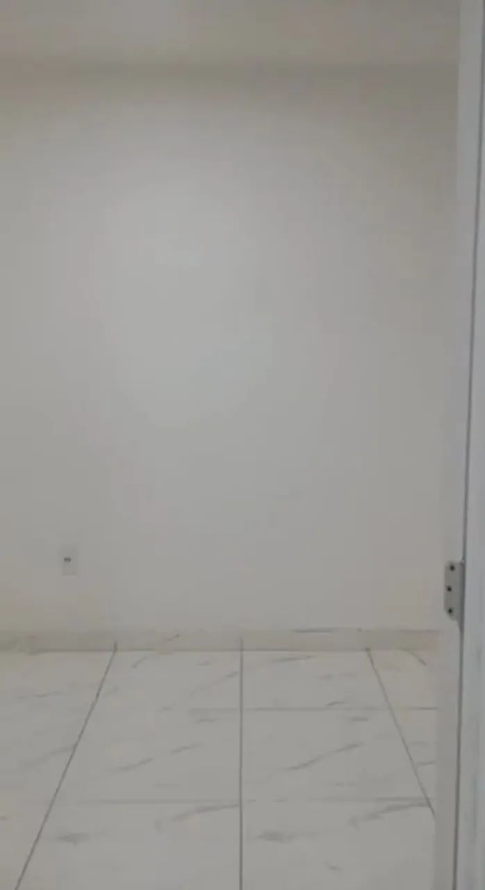 Contrato de Gaveta - Repasse  - Foto 2