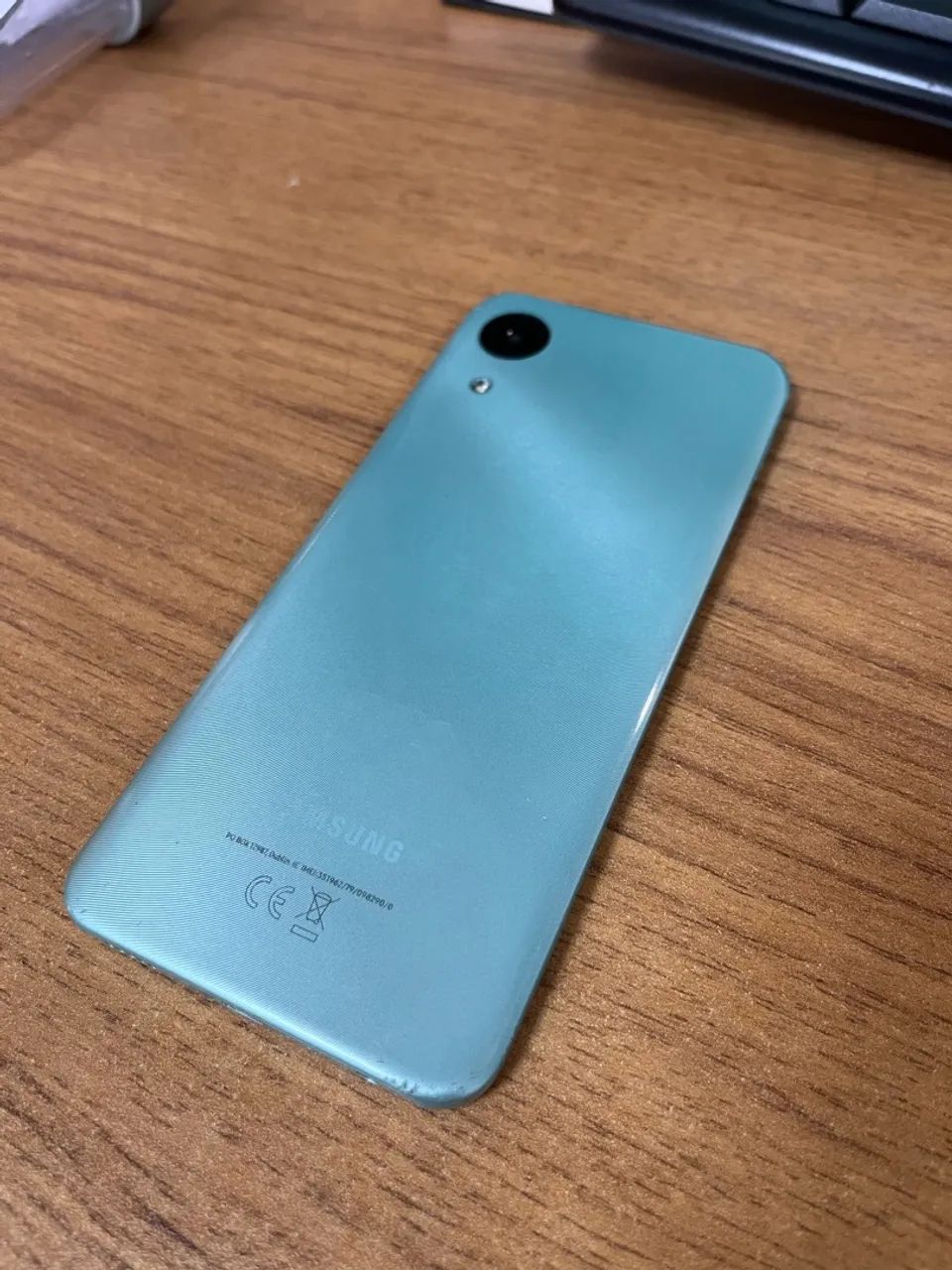 Vendo A03 Core 32GB+2 - Foto 5