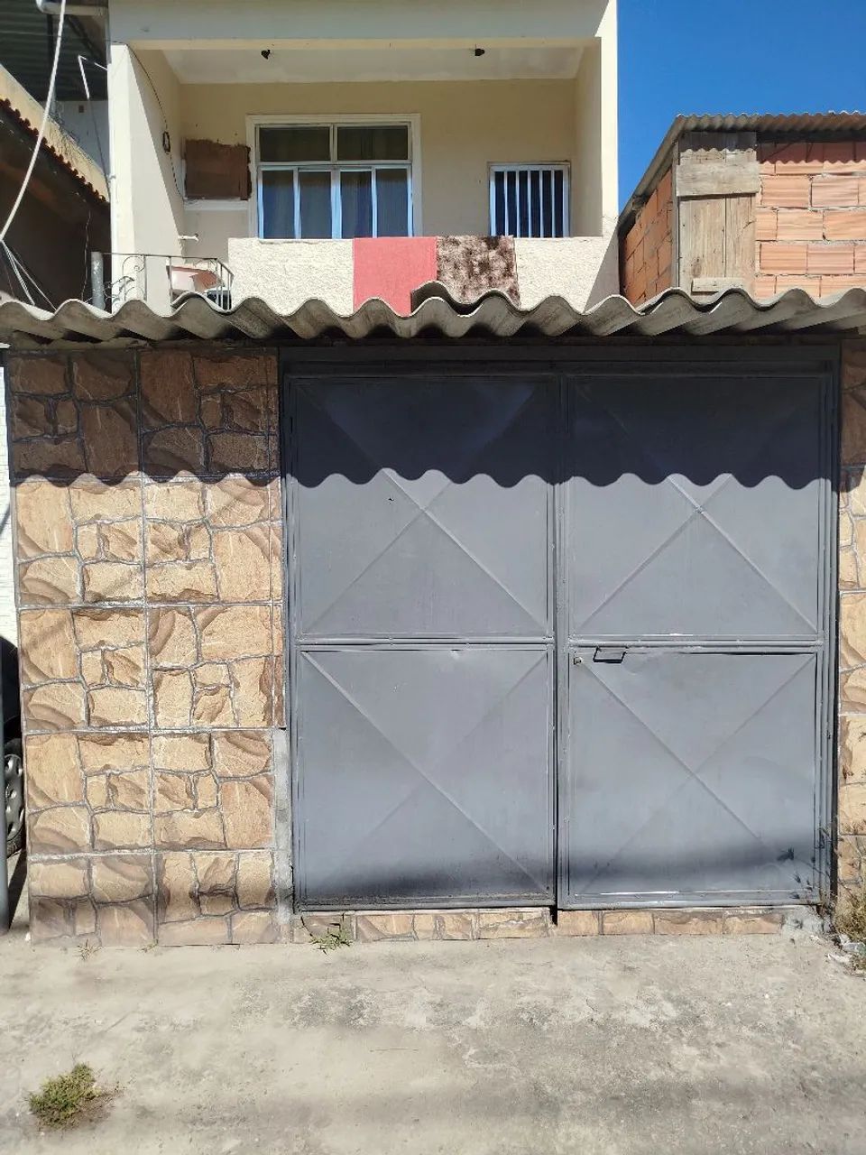 Alugar loja  - Foto 4