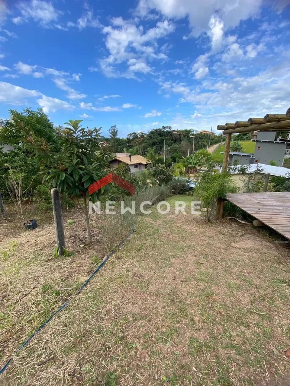 Lote em Rua 41568 - Praia do Rosa - Imbituba/SC - Foto 3