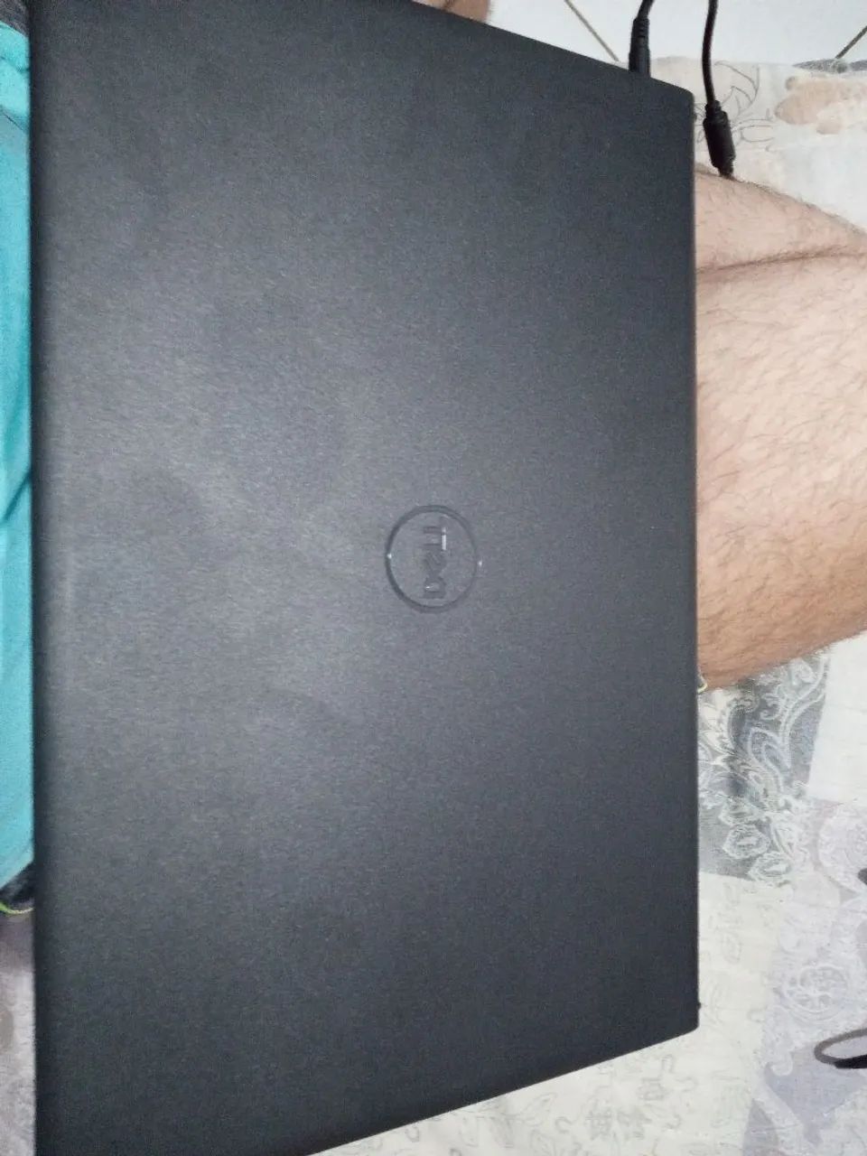 Notebook Dell Inspiron 15 - Foto 2