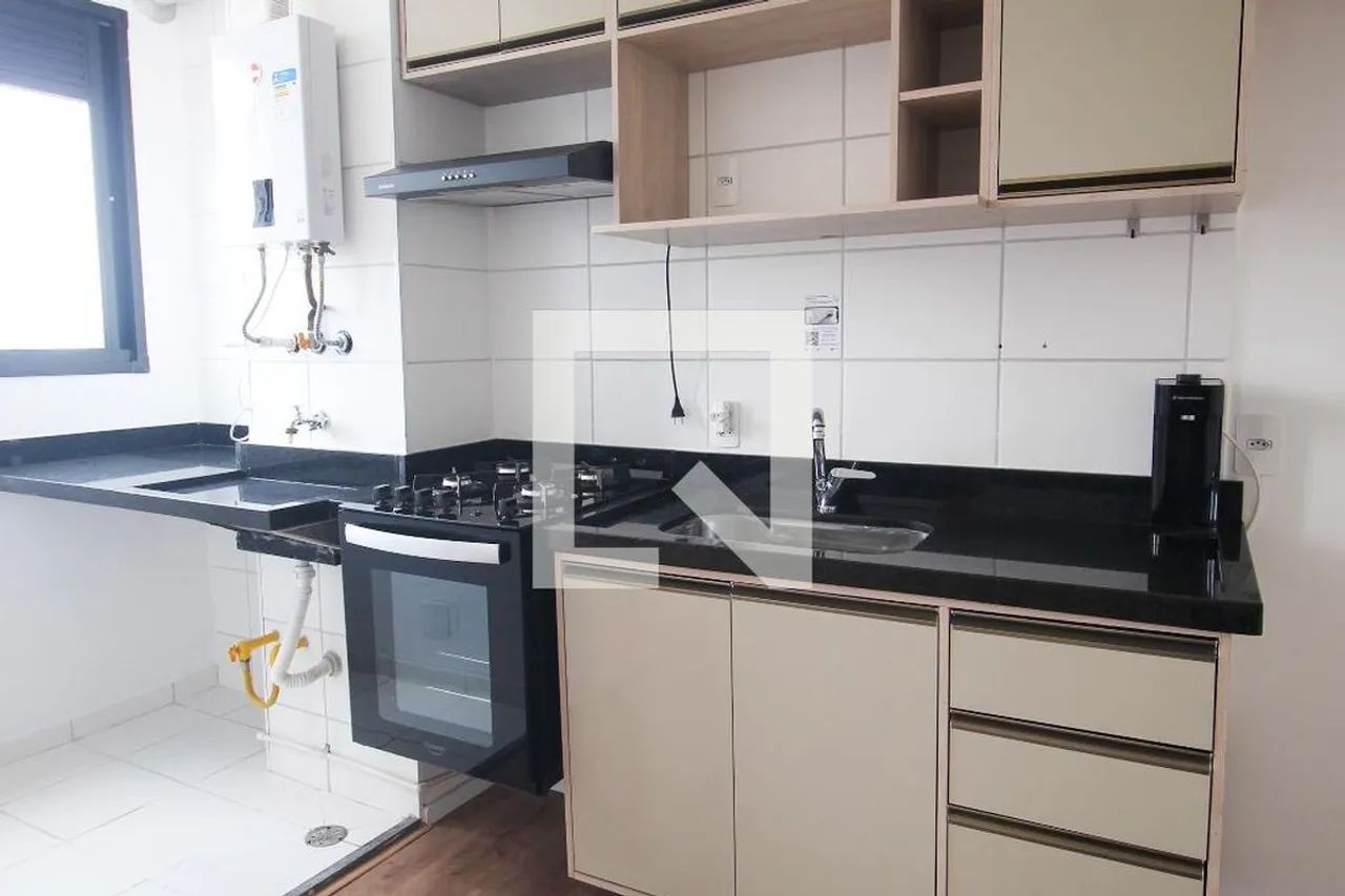 Apartamento à Venda - Panamby, 2 Quartos, 42 m2 - Foto 4