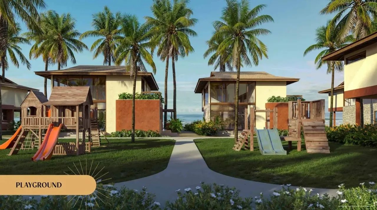 UNIC JAPARATINGA - Foto 10