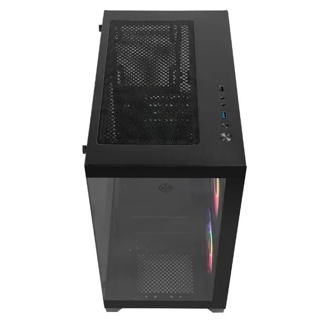 Computador Gamer Pichau