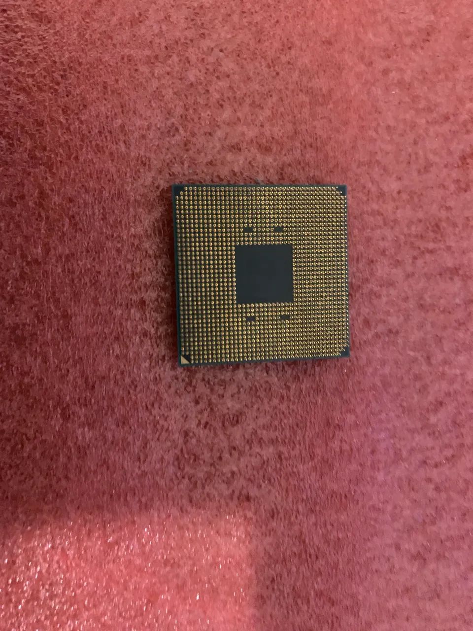 Processador Athon 3000G AMD - Foto 4