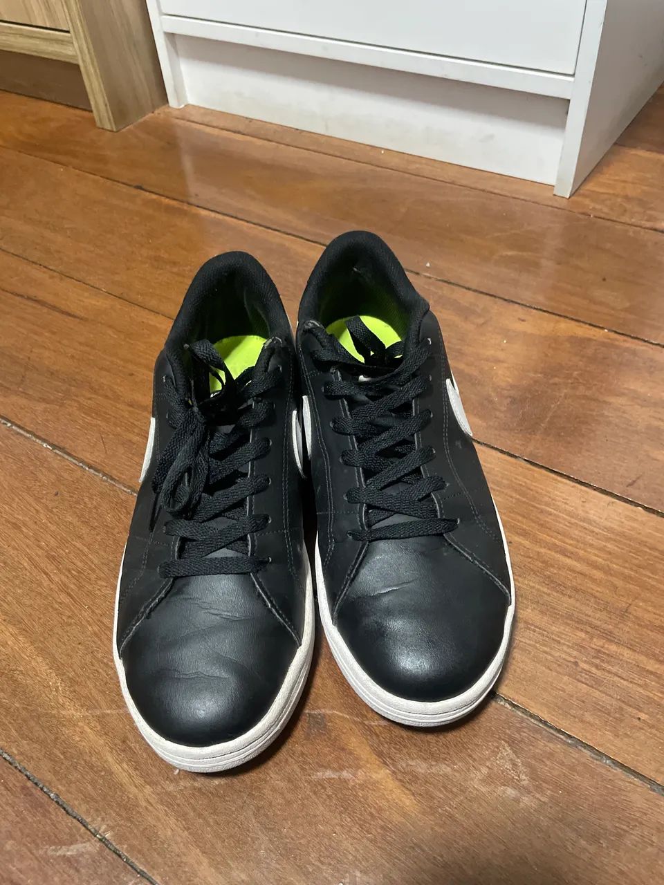 Tenis nike