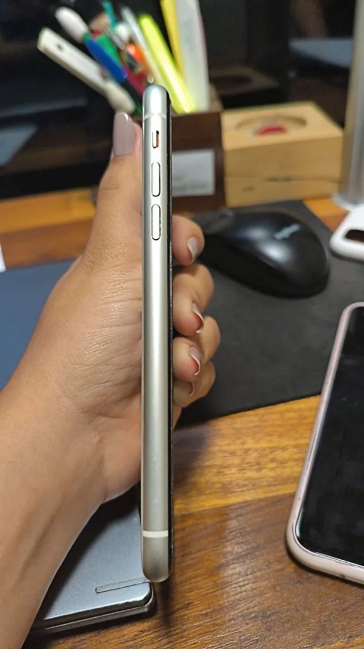 iPhone 11 - Foto 3