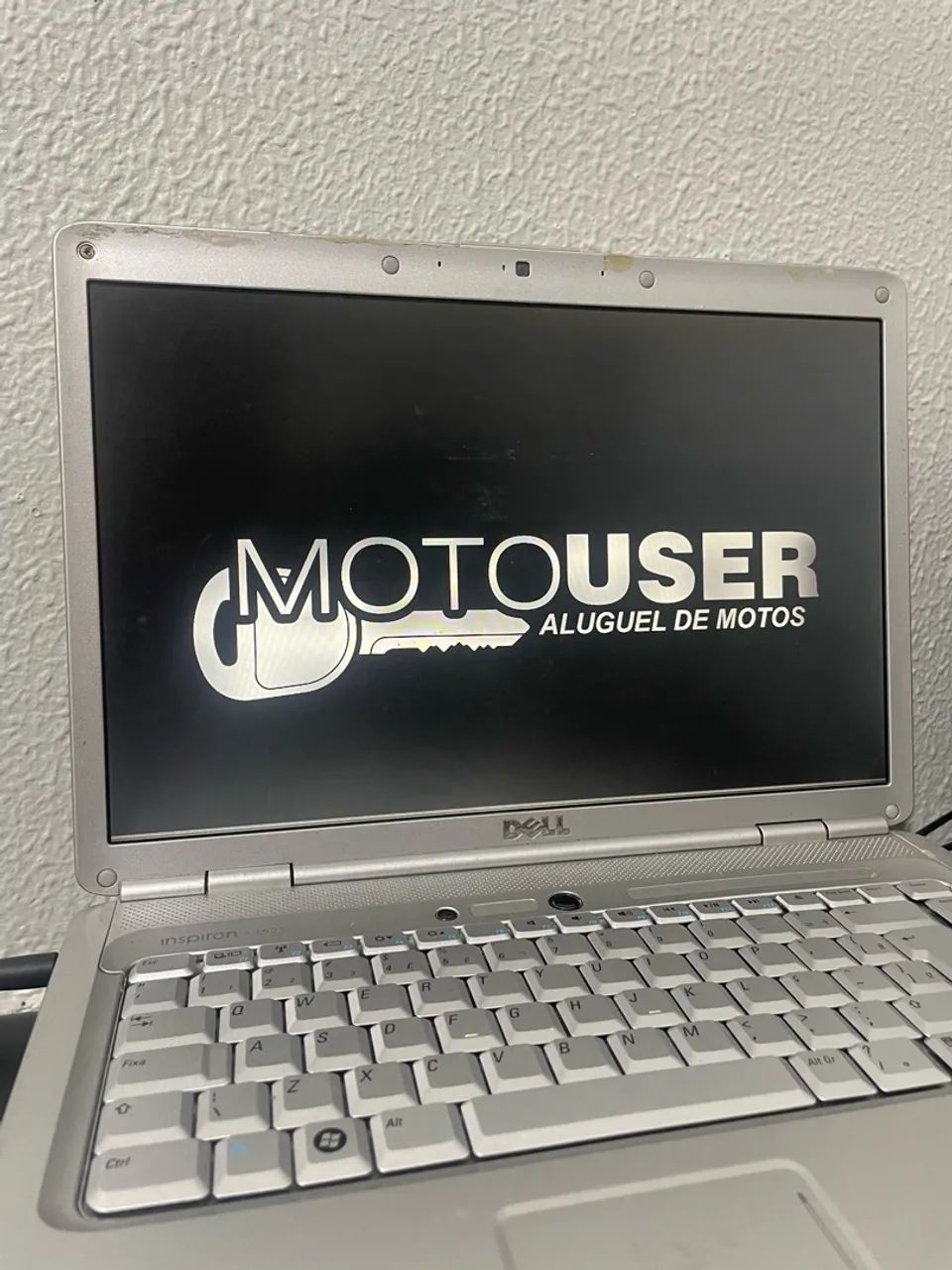 DELL INSPIRON 1525 - Foto 2