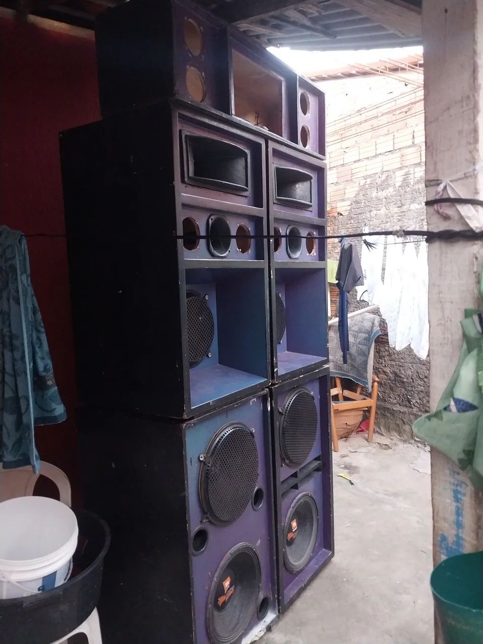 Venda  - Foto 2