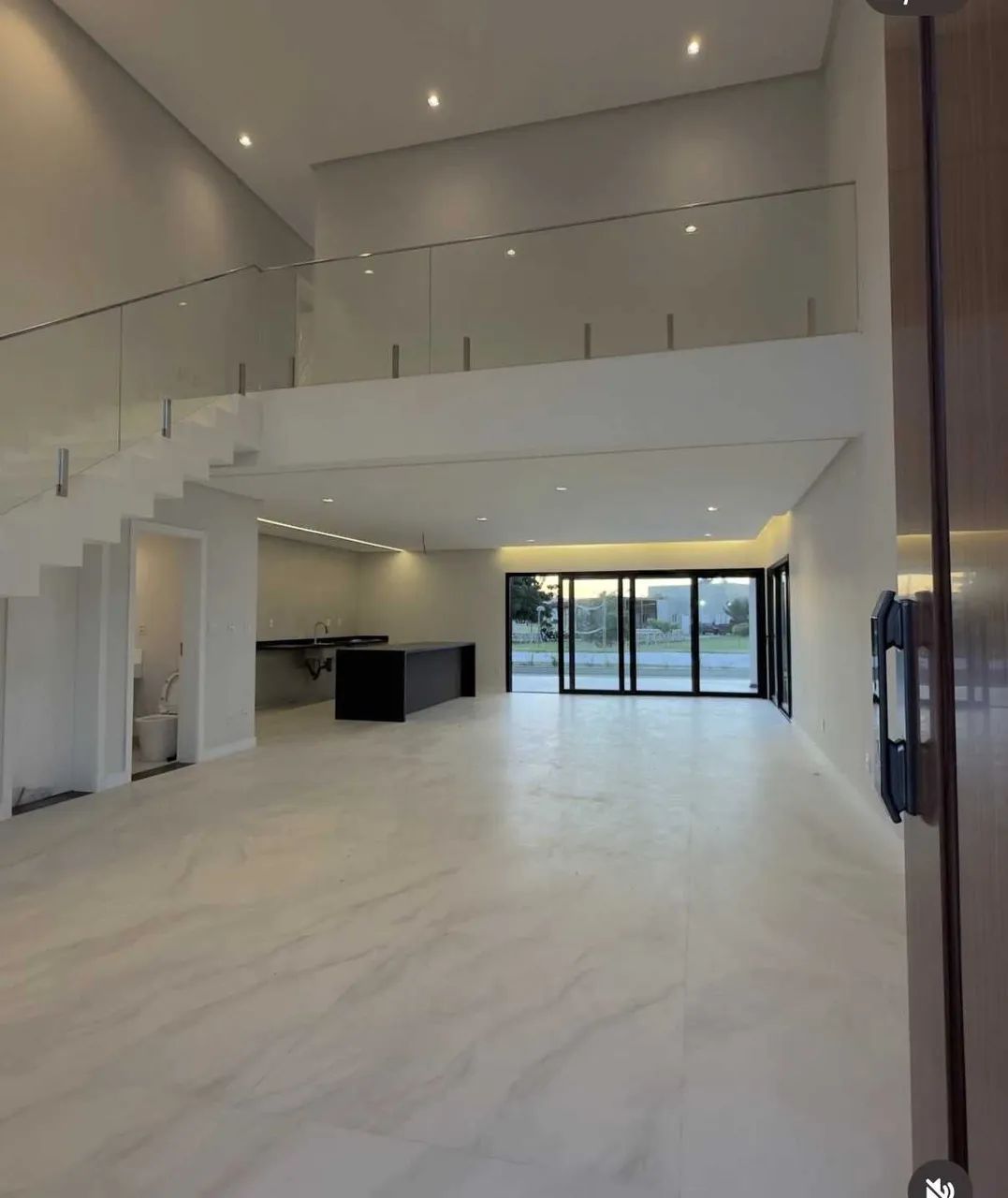 CASA DAMHA [197] - Foto 3