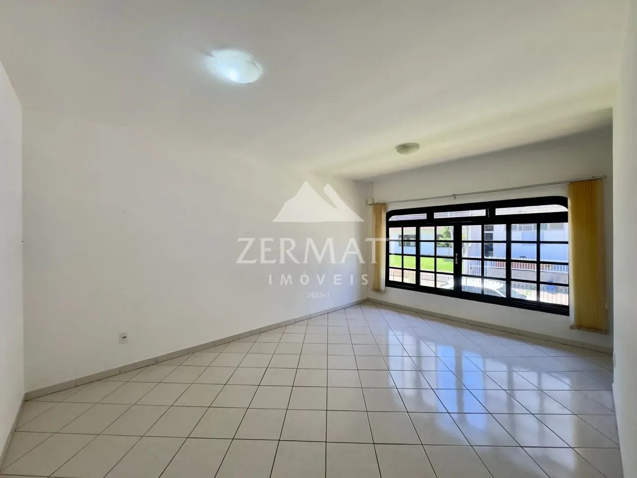 Casa para venda na Itoupava Seca, Blumenau, SC - Foto 3
