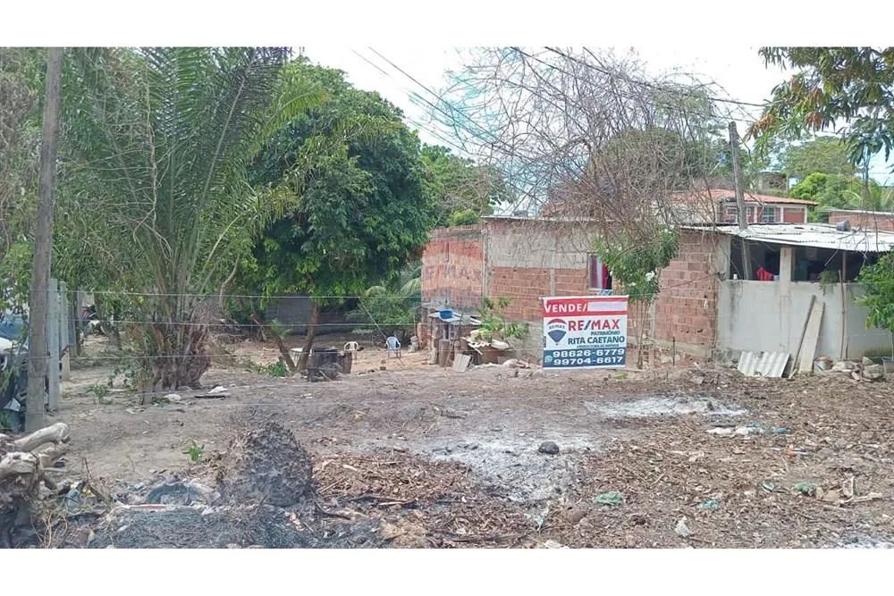 Terreno para venda em Enseada dos Corais - Foto 5
