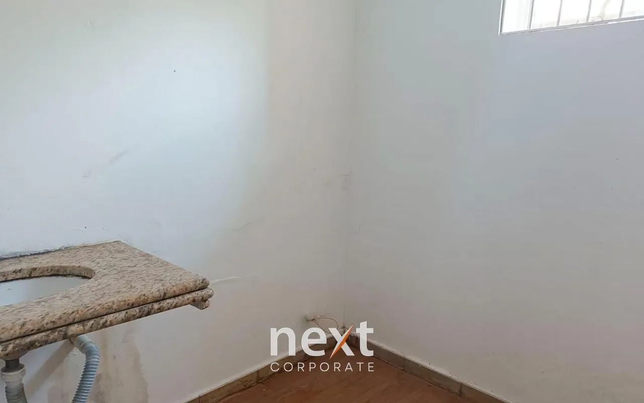casa - Cambuí - Campinas - Foto 4