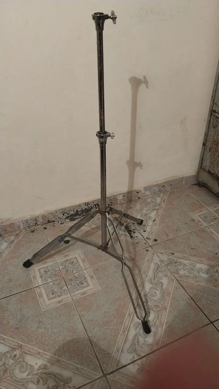 Pedestal pratos - Foto 3