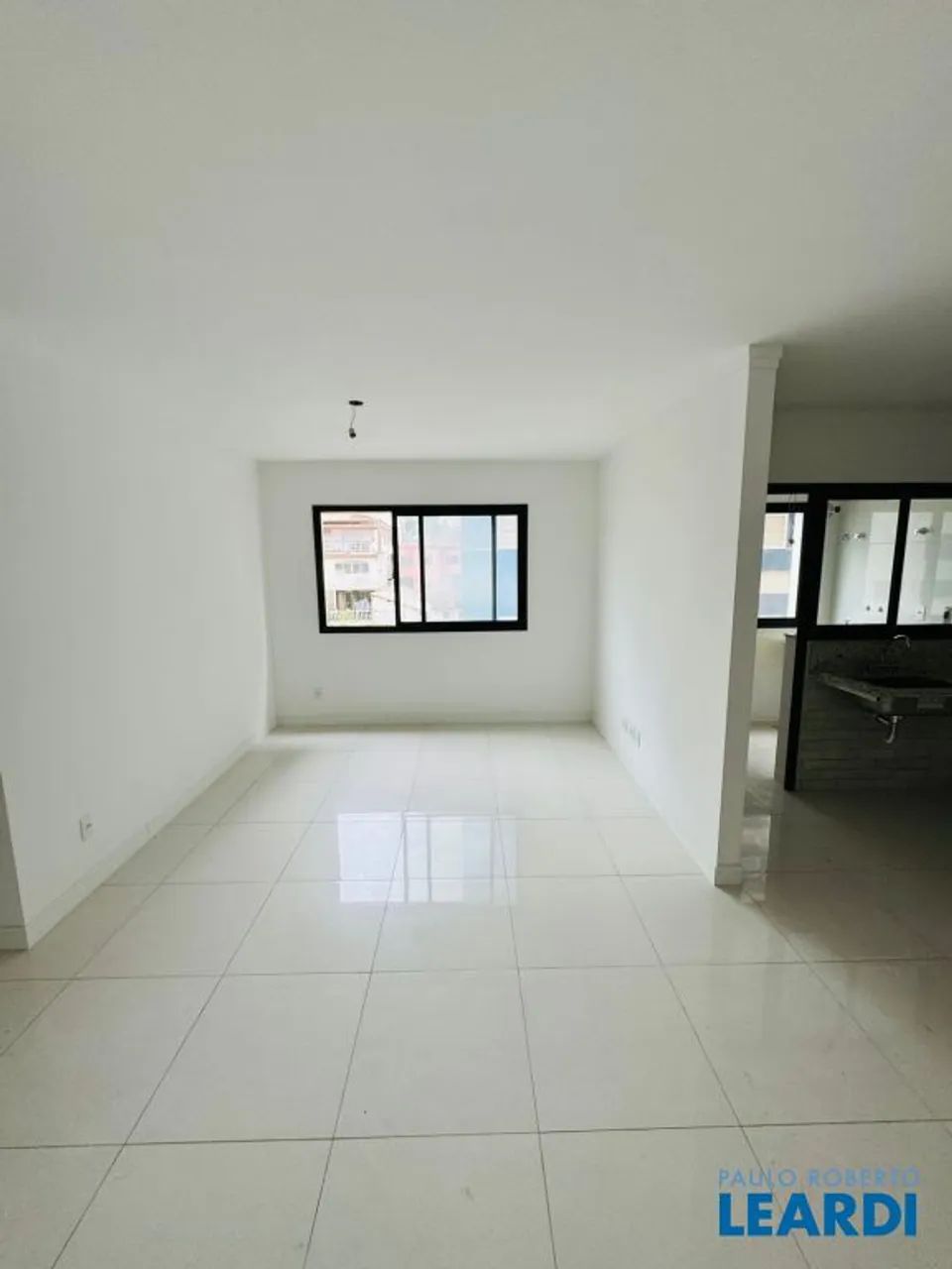 APARTAMENTO - CENTRO - MG - Foto 4
