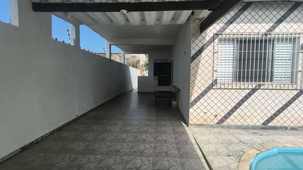 Casa com 4 quartos à Venda, Regina - Itanhaém - Foto 3