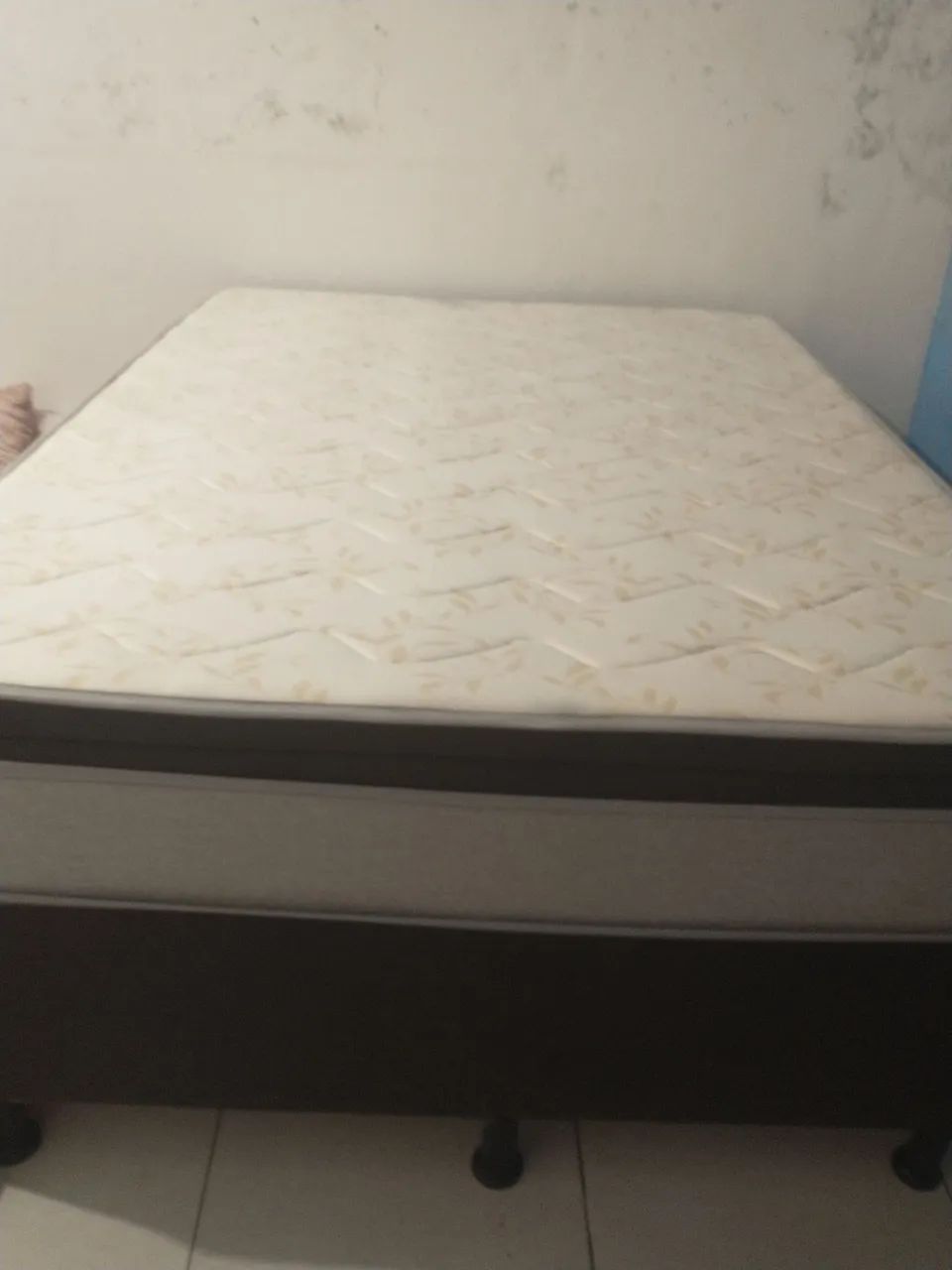 Cama  - Foto 2
