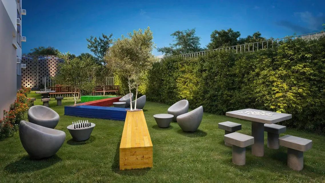 CITTA SAN MARTIN - Foto 2