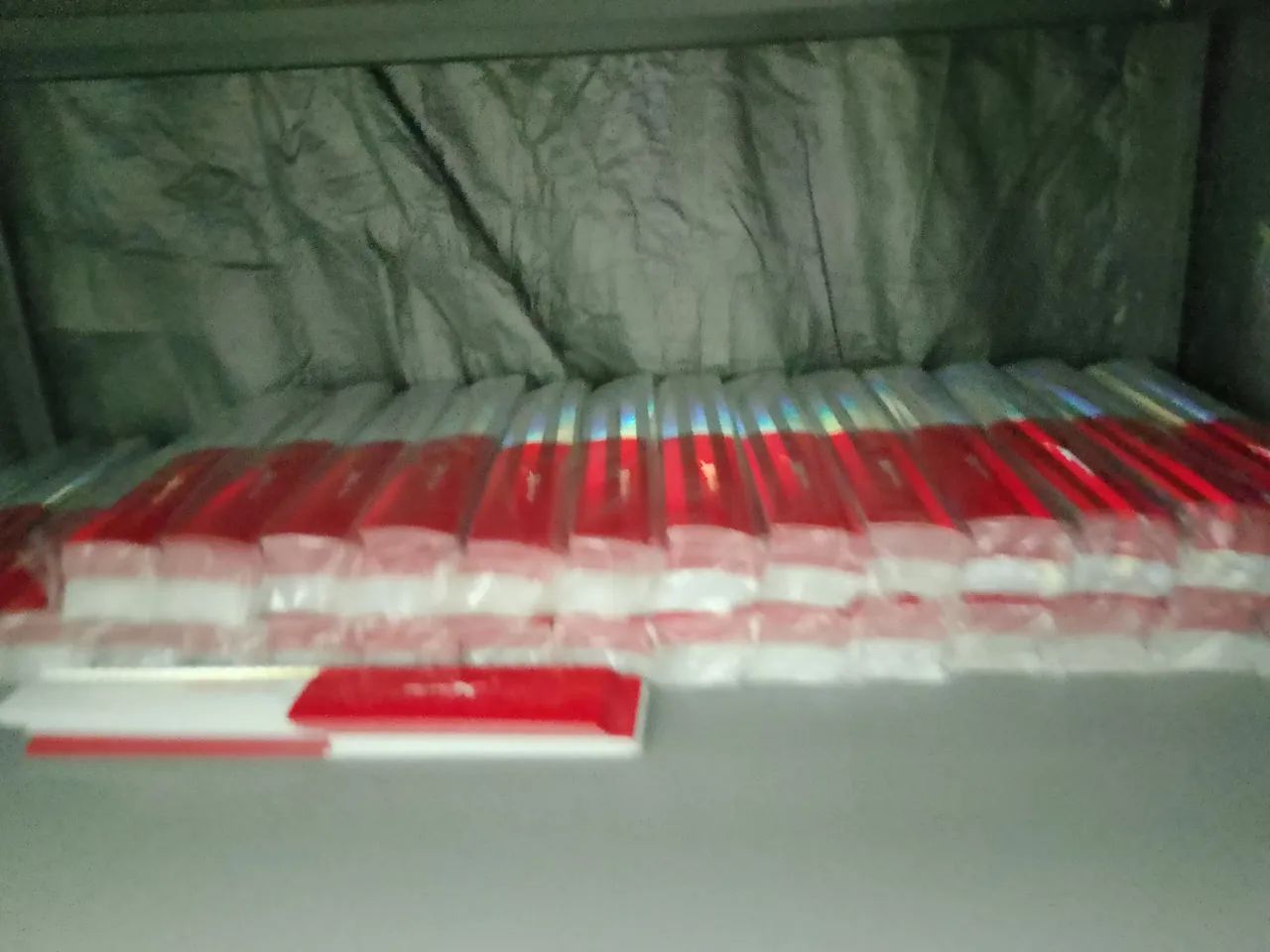 Sinalização e epi - Foto 3