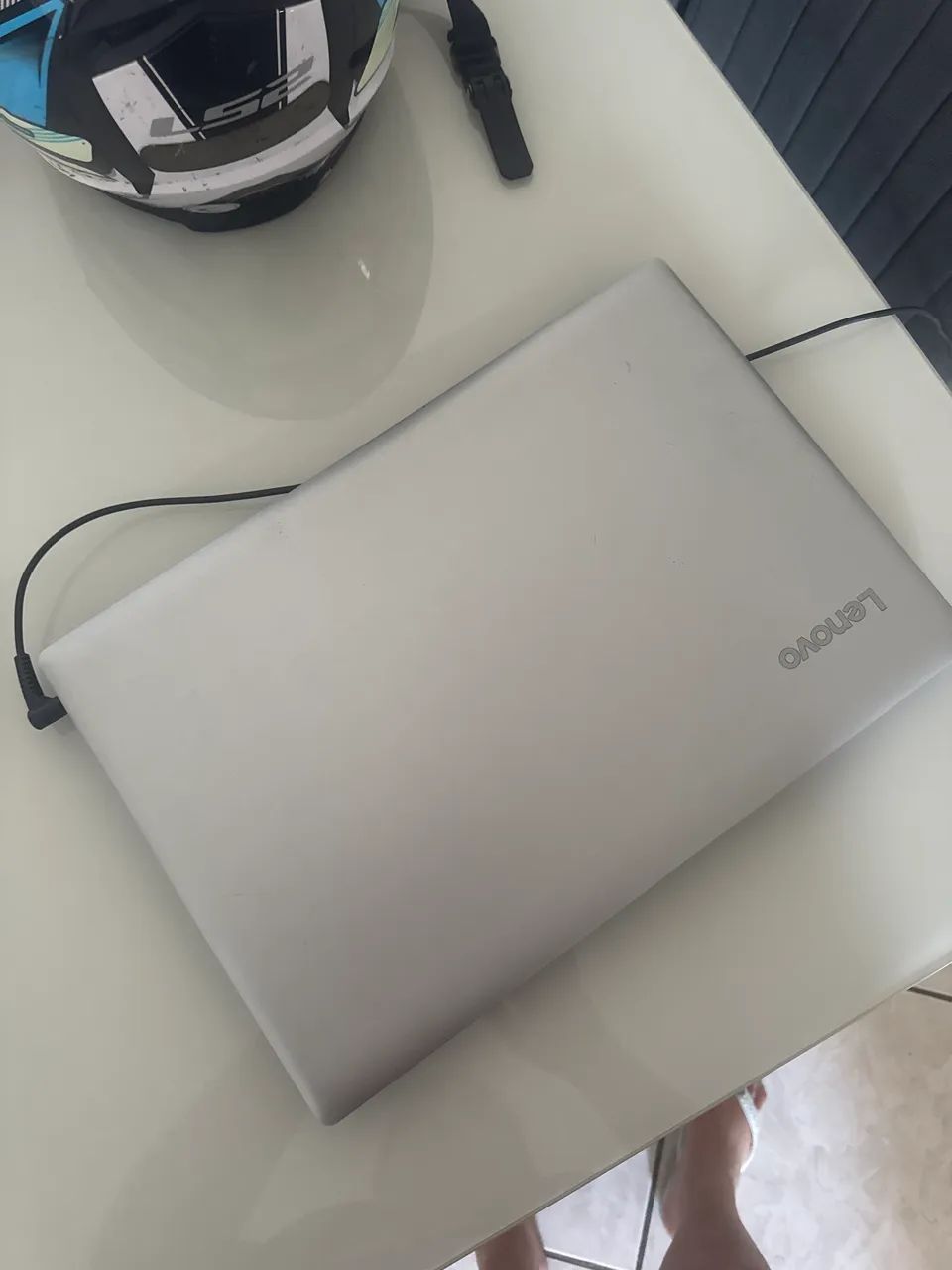 Notebook Intel core3/ precisando trocar HD - Foto 2