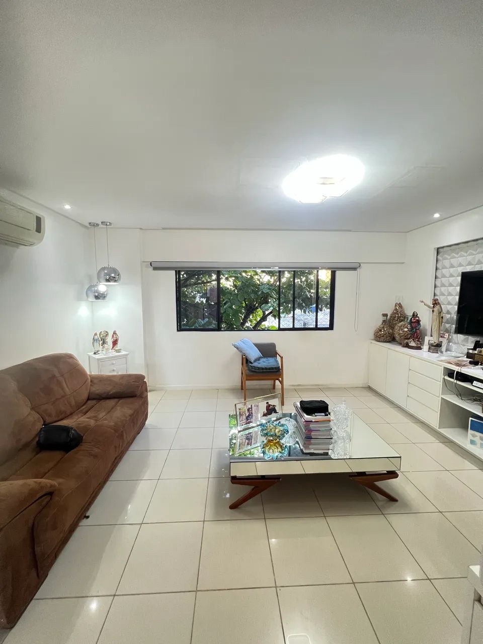 Foto - Maceió - Jatiúca