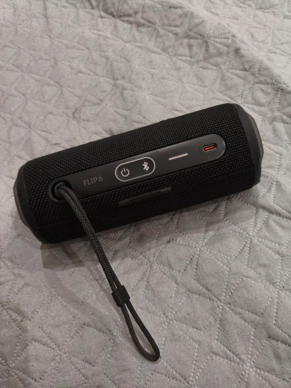 JBL FLIP 6 - Foto 2