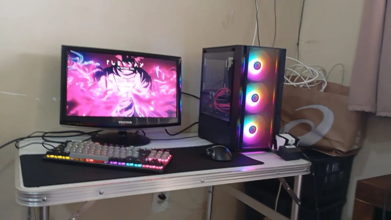 Pc gamer - Foto 2