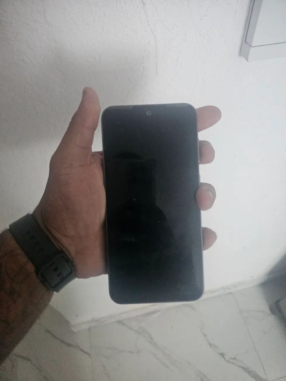Galaxy s23fe - Foto 2