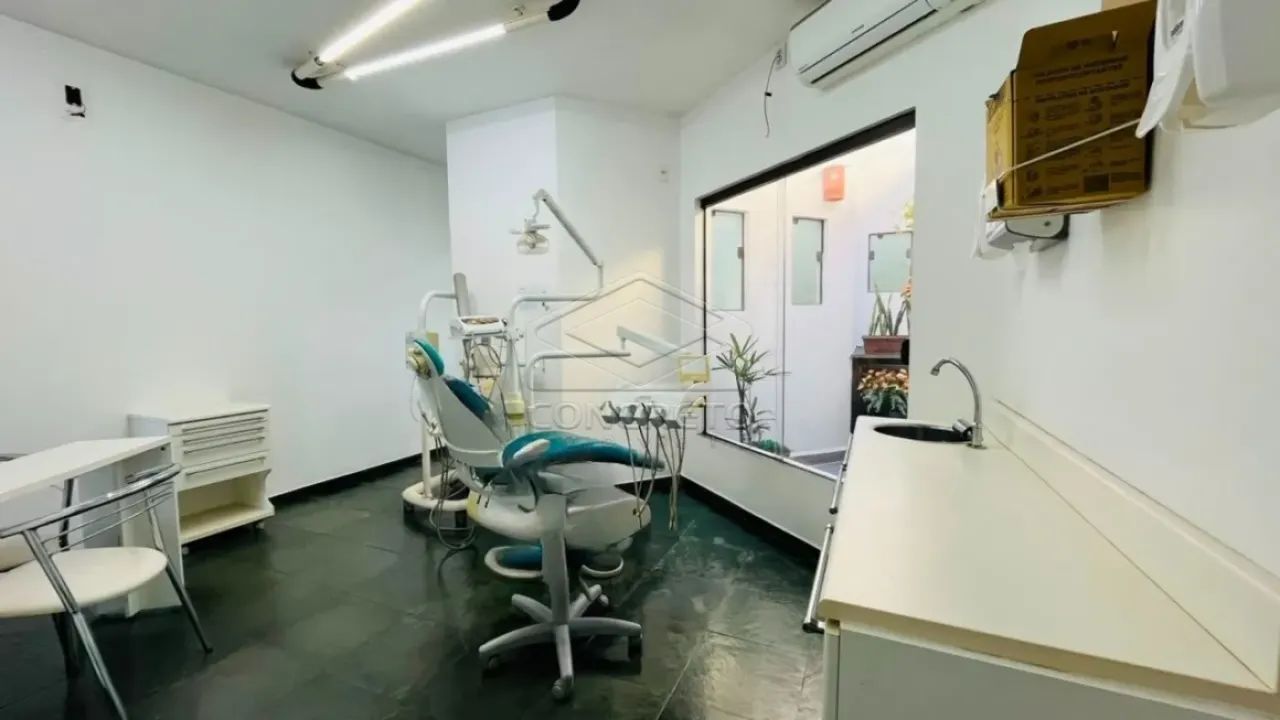 Comercial Sala comercial em Jaú - Foto 3