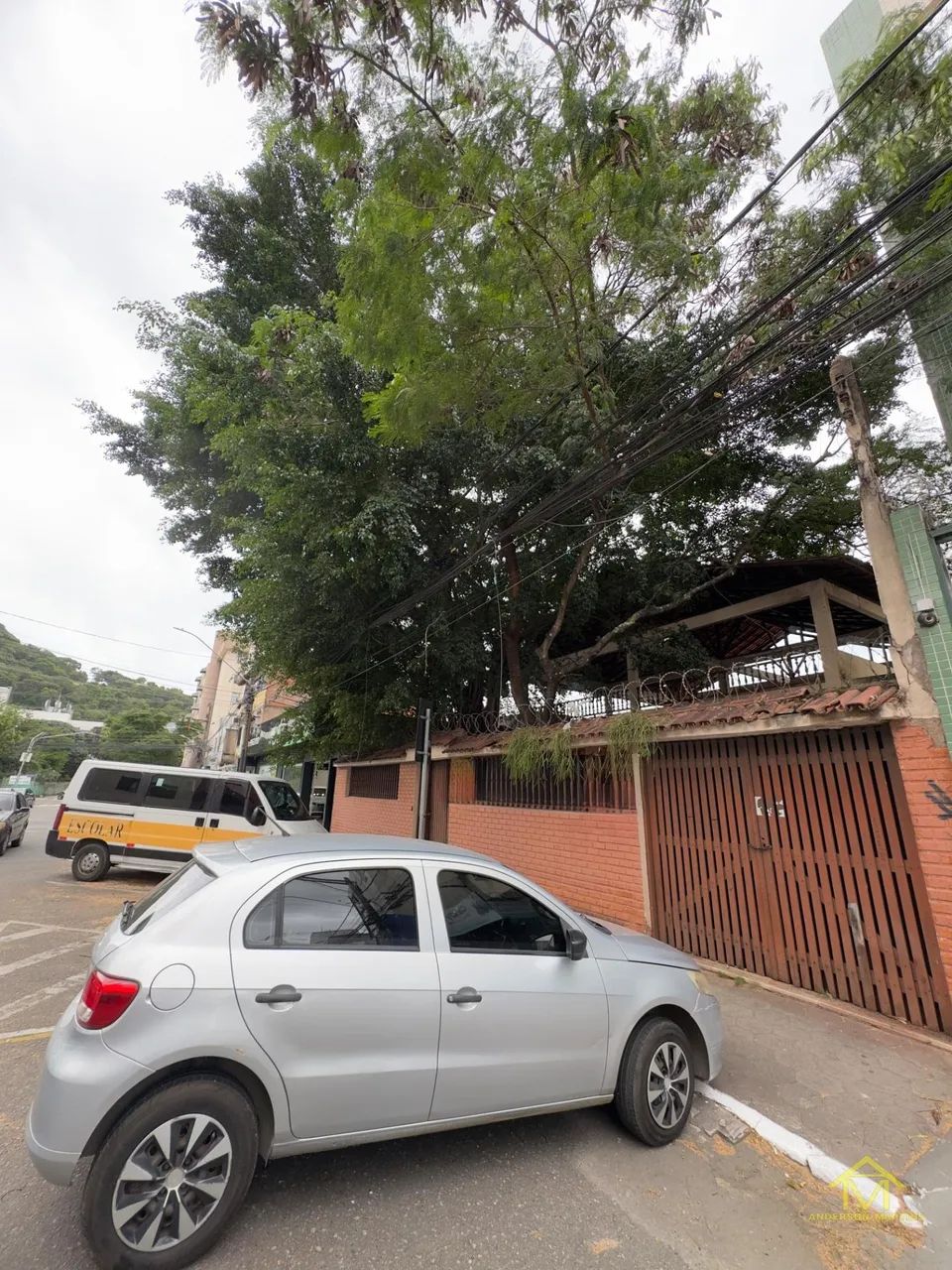 Casa Comercial em Centro - Vila Velha, ES - Foto 2