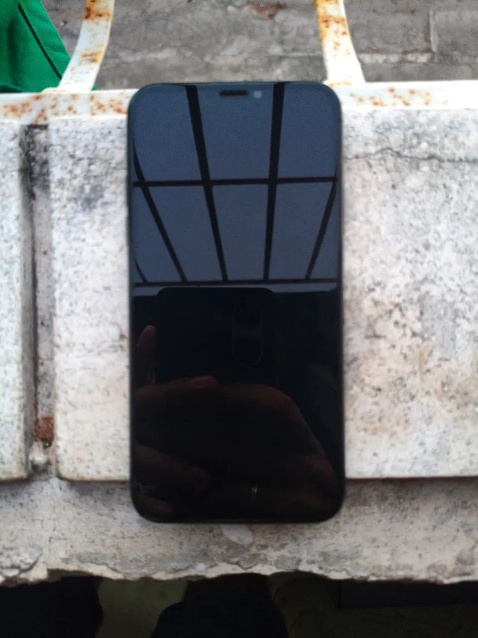 iPhone x - Foto 3