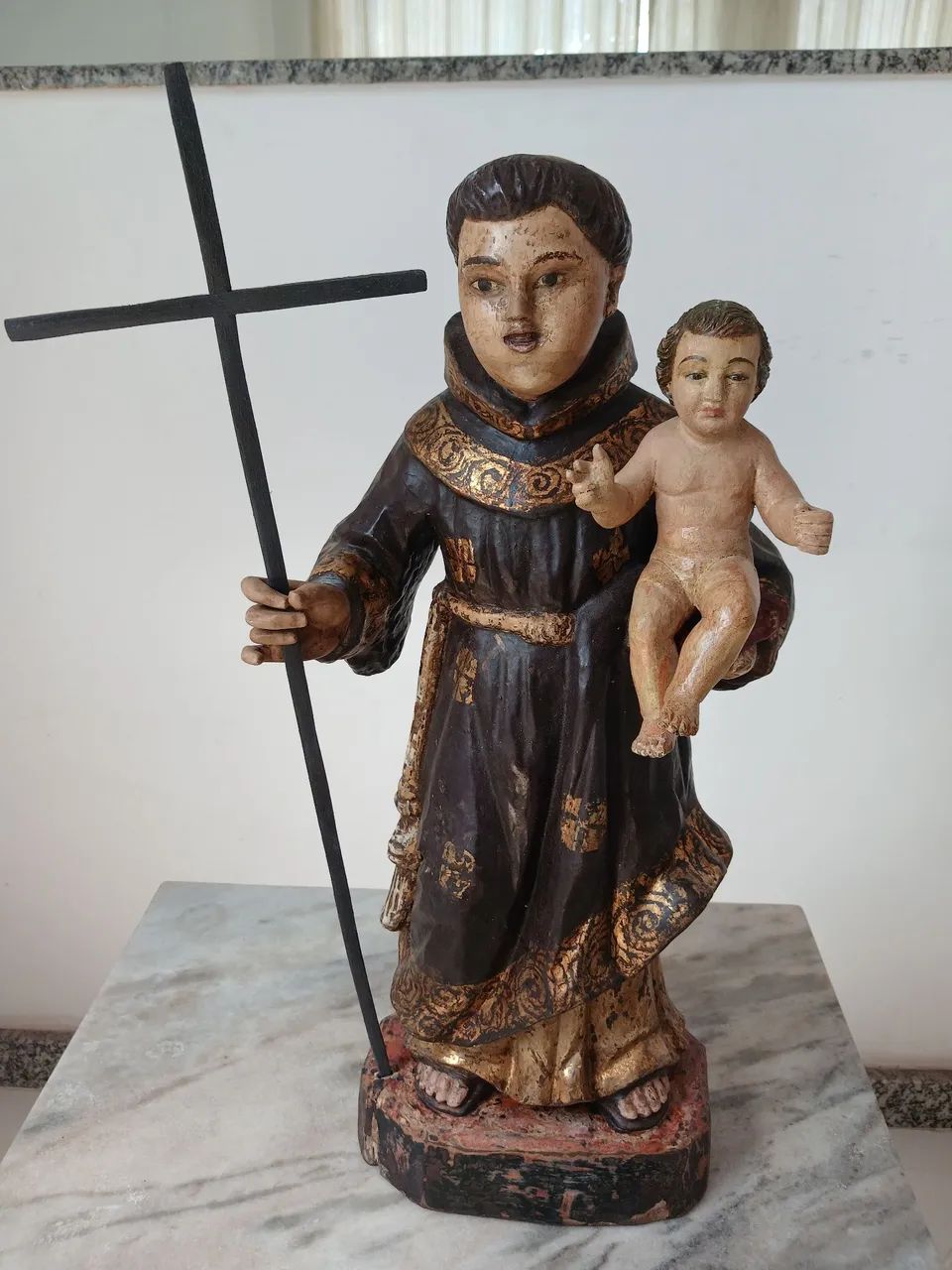 Arte e Antiguidades  - Foto 3