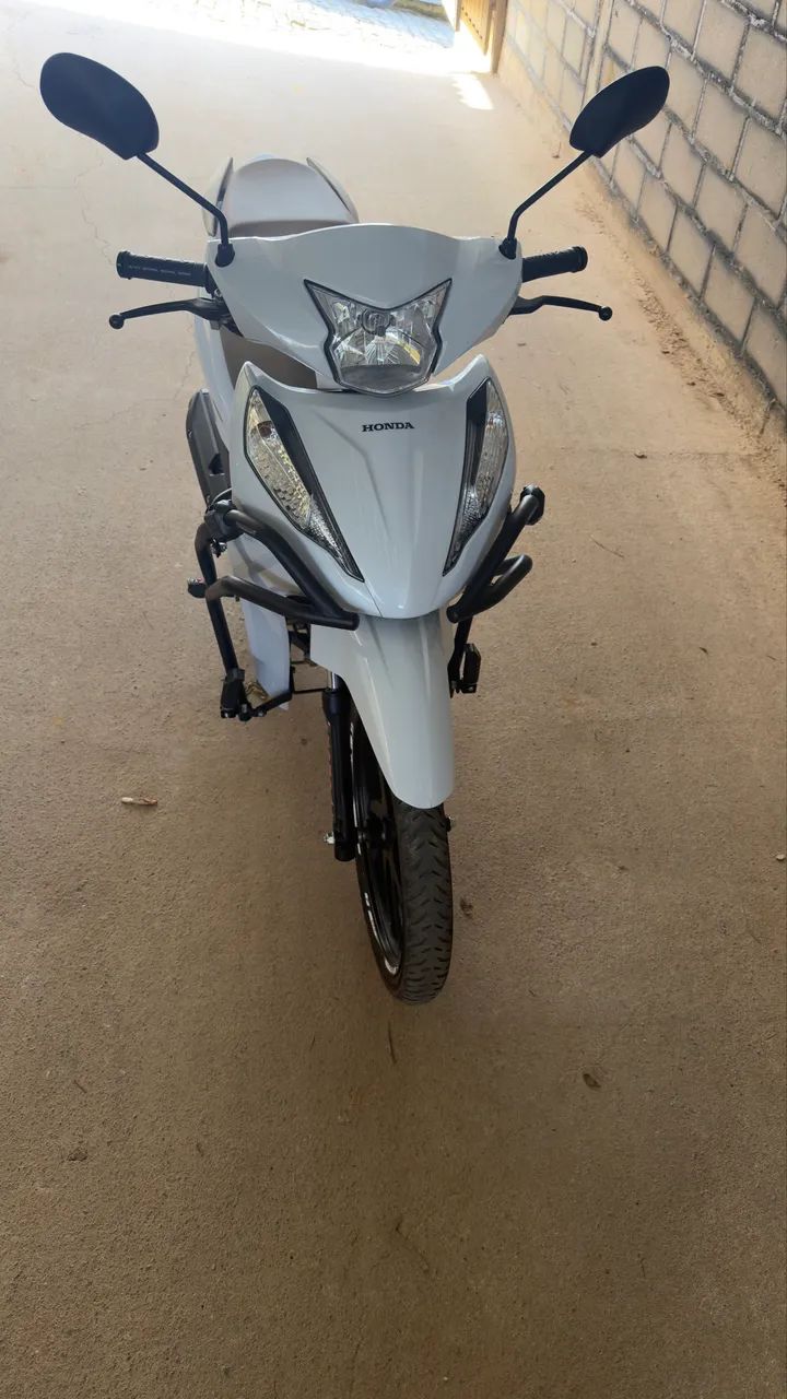 Vendo muito nova  - Foto 3