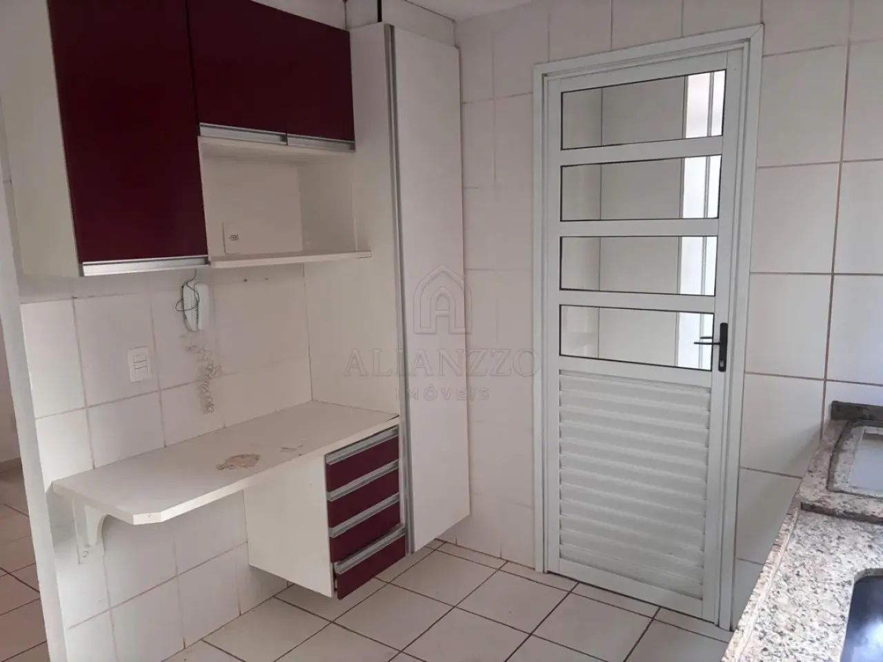 Excelente Localização e Conforto - Encontre Seu Novo Lar com a Alianzzo Imóveis. - Foto 3