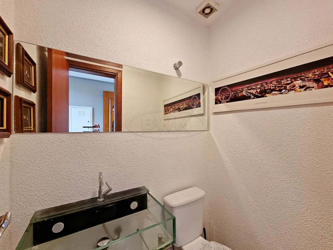 Apartamento Stúdio em Sorocaba - Foto 5