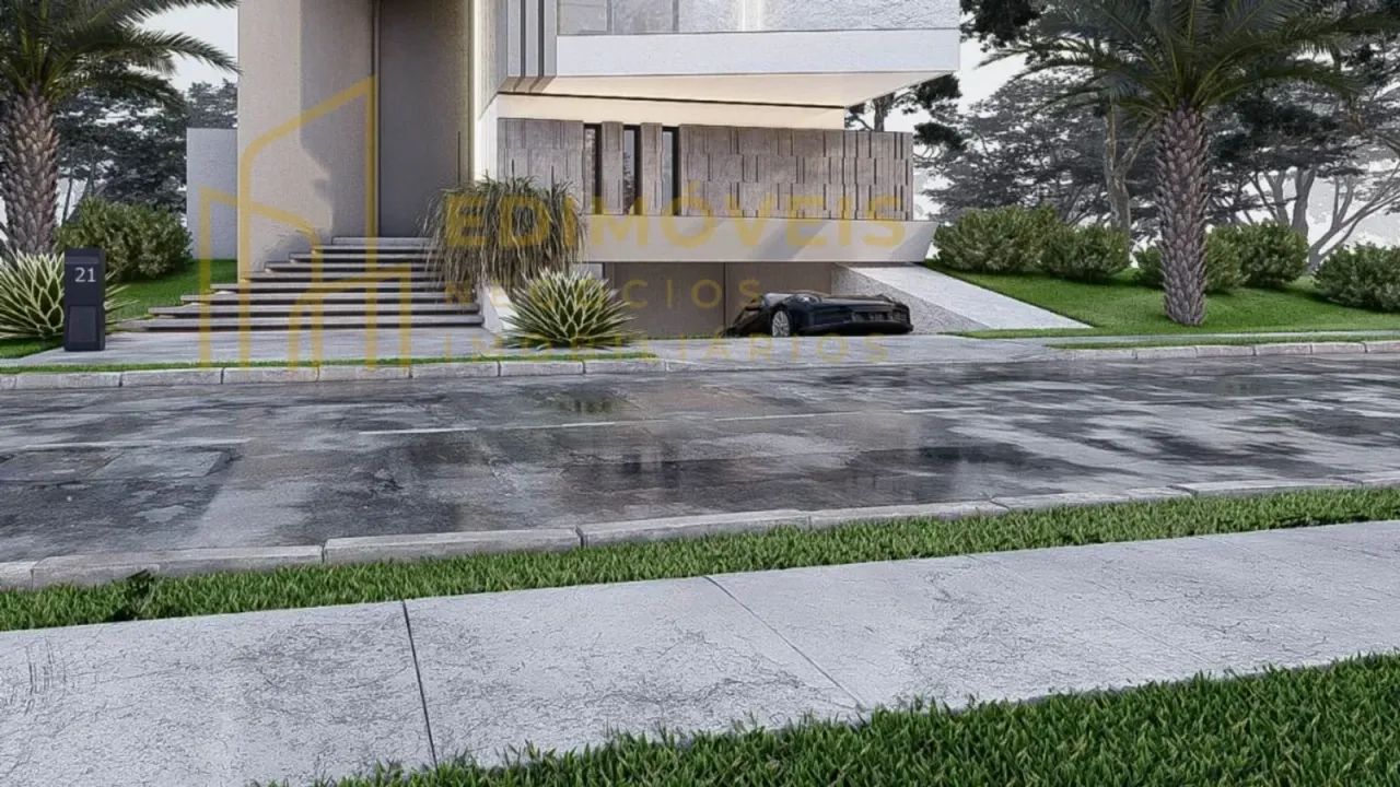 Triplex Sofisticado em Manguinhos: Ideal para sua Família - Foto 5