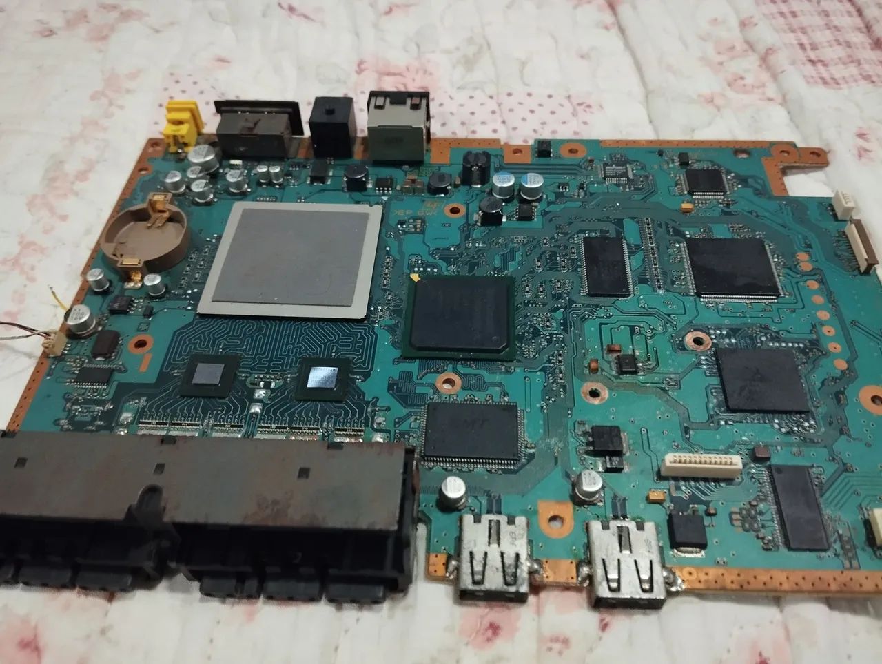 PlayStation 2 - Foto 5