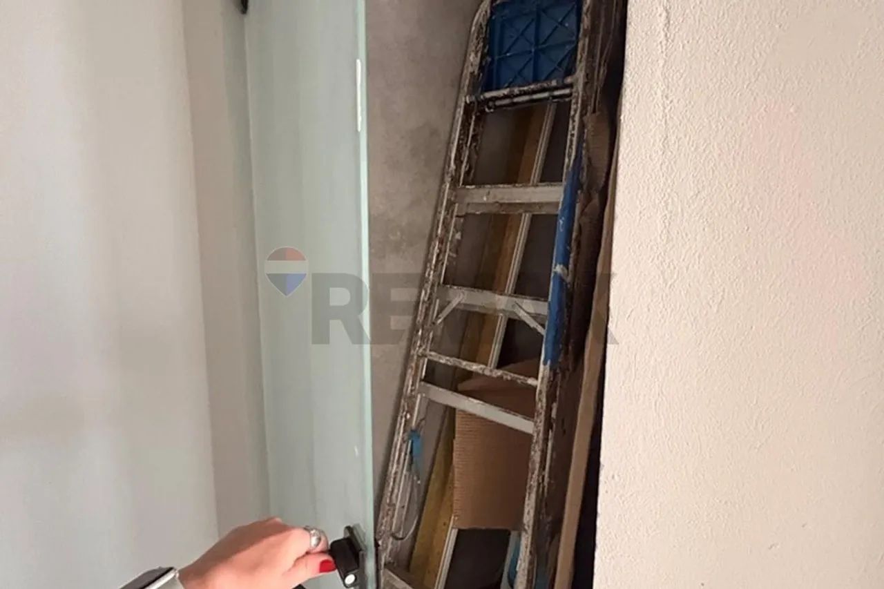 "Loja Comercial no Centro de Jaraguá do Sul" - Foto 5