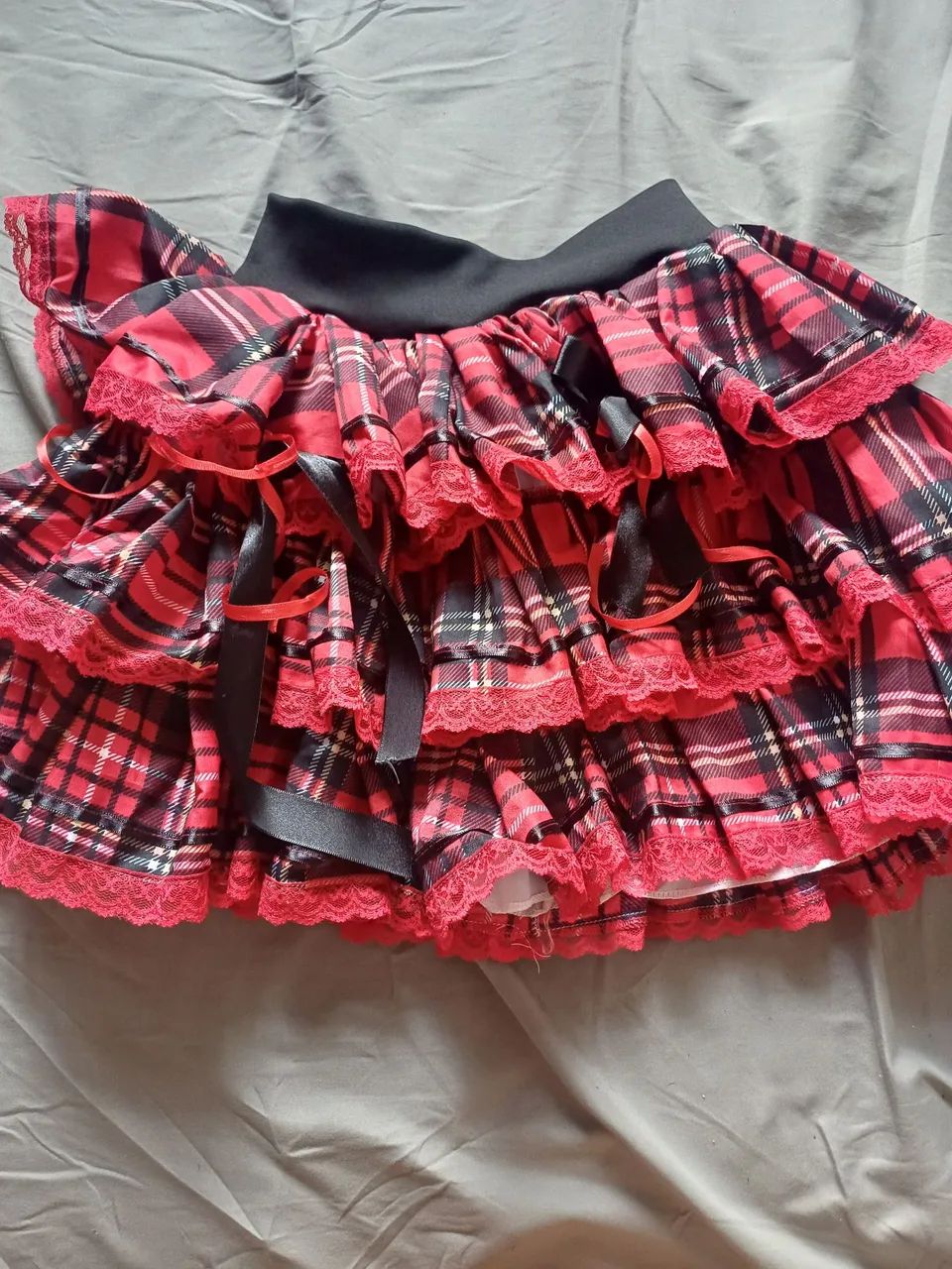 Roupa