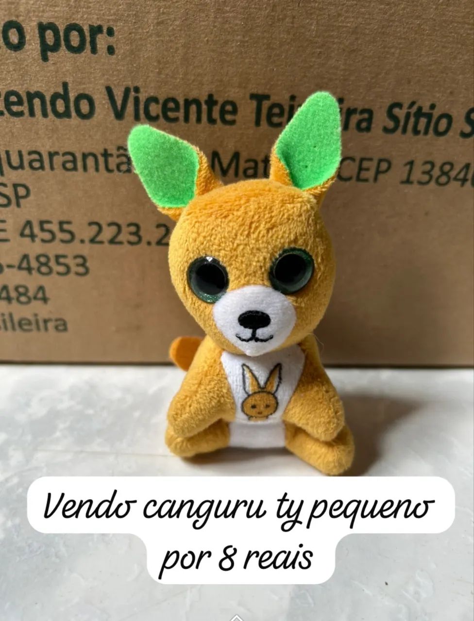 Urso
