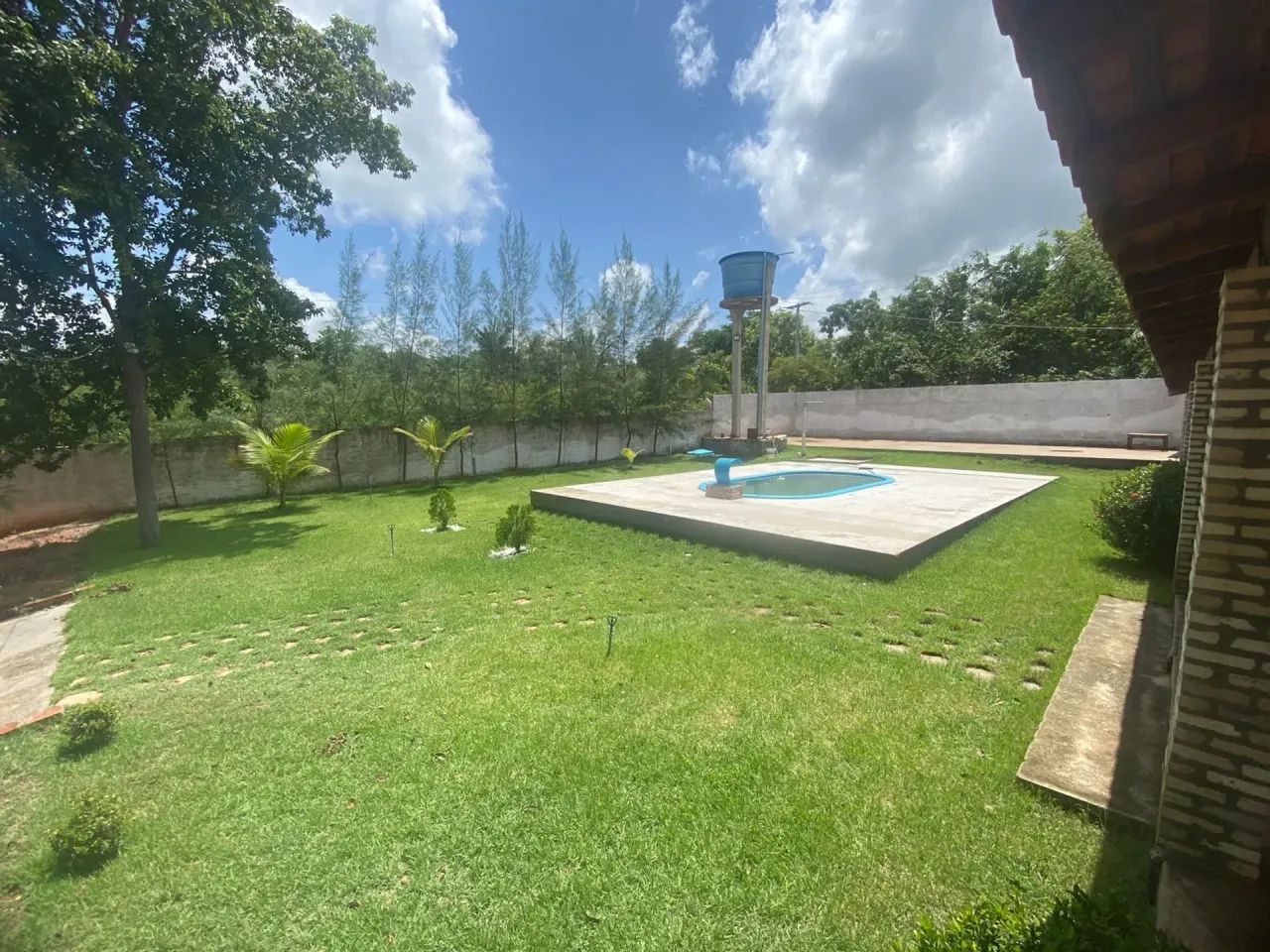 Vendo Excelente sitio Próximo a Timon - Foto 3