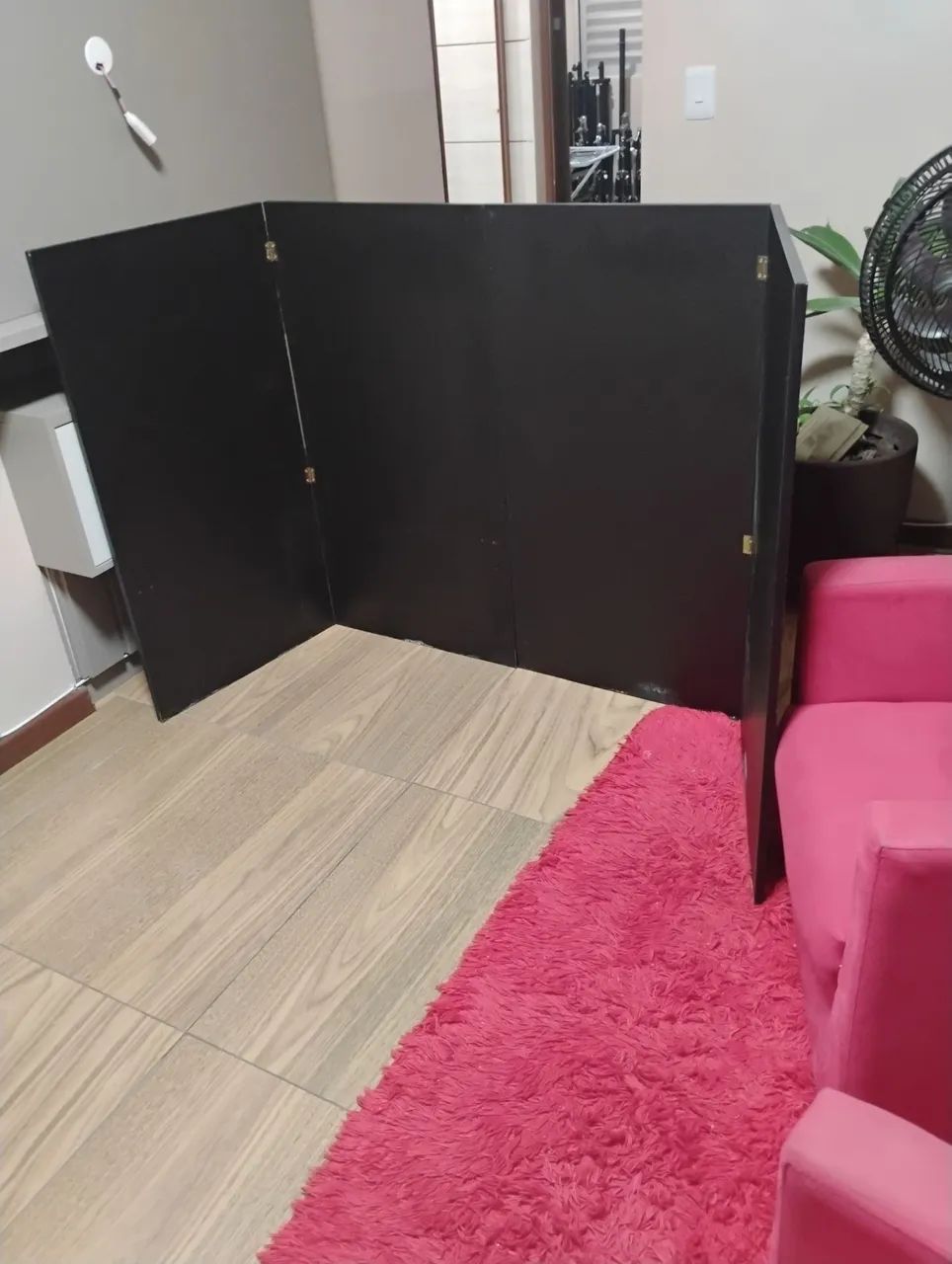 Cabine para dj barata!! - Foto 4
